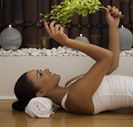 Indera Day Spa - Tweed Heads Accommodation