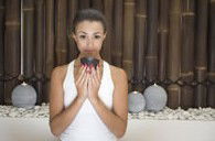 Indera Day Spa - Tweed Heads Accommodation 1