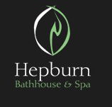 Hepburn Bathouse  Spa - Tweed Heads Accommodation