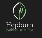 Hepburn Bathouse & Spa - Tweed Heads Accommodation 0