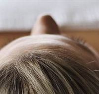 Skin Day Spa - Fitzroy - Tweed Heads Accommodation