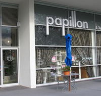 Papillon Day Spa - Tweed Heads Accommodation