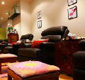 Sense of 5 Thai Massage  Spa - Tweed Heads Accommodation