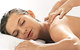 Tea House Spa Sauna - thumb 1