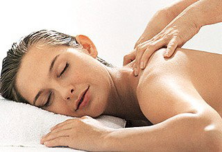 Tea House Spa Sauna - Tweed Heads Accommodation 1