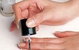 Tea House Spa Sauna - thumb 2