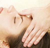The Body Isle Day Spa - Tweed Heads Accommodation