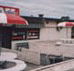 Lunar Drive-In - Tweed Heads Accommodation