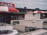 Lunar Drive-In - Tweed Heads Accommodation 0