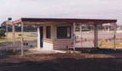 Lunar Drive-In - Tweed Heads Accommodation 1