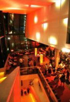 Palace Cinemas - Brighton Bay - Tweed Heads Accommodation 1