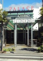 Palace Cinemas - South Yarra - Tweed Heads Accommodation 2