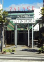 Palace Cinemas - Northcote - Tweed Heads Accommodation 2