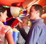 Village Cinemas - Doncaster - Tweed Heads Accommodation