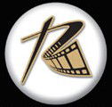Reading Cinemas - Chirnside Park - Tweed Heads Accommodation