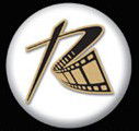 Reading Cinemas - Chirnside Park - Tweed Heads Accommodation 0