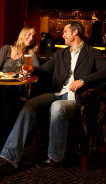 Reading Cinemas - Chirnside Park - Tweed Heads Accommodation 1