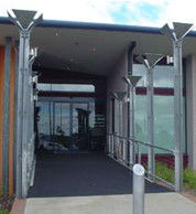  Tweed Heads Accommodation