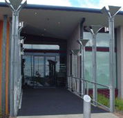 Colac Cinema - Tweed Heads Accommodation