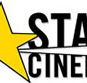 Star Cinema - Tweed Heads Accommodation