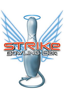 Strike Bowling Bar - King Street Wharf - Tweed Heads Accommodation 0