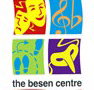 The Besen Centre - Tweed Heads Accommodation