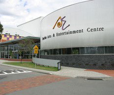 Darebin Arts & Entertainment Centre - Tweed Heads Accommodation 0