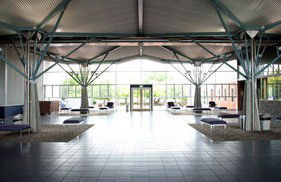 Darebin Arts & Entertainment Centre - Tweed Heads Accommodation 3