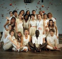 Platform Youth Theatre - Tweed Heads Accommodation