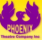 Phoenix Theatre Company - Tweed Heads Accommodation