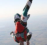The Parachute School - Skydiving - Tweed Heads Accommodation