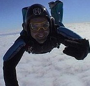 The Parachute School - Skydiving - Tweed Heads Accommodation 2