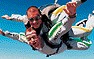 The Parachute School - Skydiving - Tweed Heads Accommodation 3