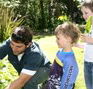 Rippon Lea House and Gardens - Tweed Heads Accommodation