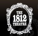 The 1812 Theatre - Tweed Heads Accommodation
