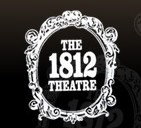 The 1812 Theatre - Tweed Heads Accommodation 0