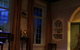 The 1812 Theatre - thumb 1