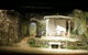 The 1812 Theatre - thumb 3