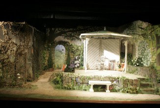 The 1812 Theatre - Tweed Heads Accommodation 3