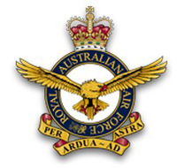RAAF Museum - Tweed Heads Accommodation
