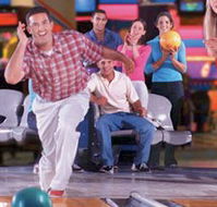 Werribee Superbowl - Tweed Heads Accommodation