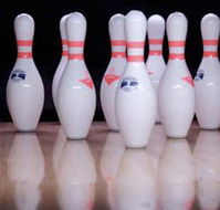 Melton Bowl - Tweed Heads Accommodation
