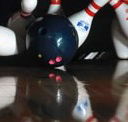 Dragon City Lanes - Tweed Heads Accommodation