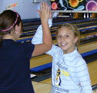 Ballarat Tenpin Bowling Centre - Tweed Heads Accommodation