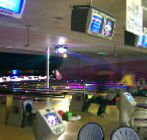 Oz Tenpin Bowling - Altona - Tweed Heads Accommodation