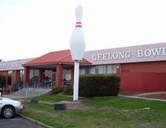 Geelong Bowling Lanes - Tweed Heads Accommodation 0