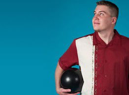 Geelong Bowling Lanes - Tweed Heads Accommodation 2