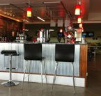 Mentone Bowl - Tweed Heads Accommodation