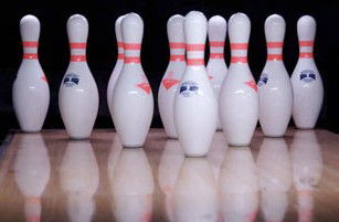 Narre Warren Superbowl - Tweed Heads Accommodation 0