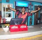 Twin Cities Tenpin Bowl - Tweed Heads Accommodation